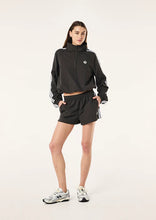 Load image into Gallery viewer, P.E NATION ULTRA JACKET SMOKESTONE
