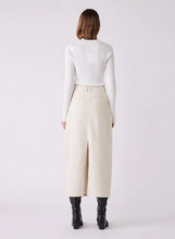 Load image into Gallery viewer, ESMAEE UPTOWN SKIRT BONE
