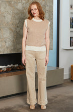 Load image into Gallery viewer, NEW LONDON VICTORY JEAN OAT
