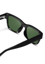 Load image into Gallery viewer, COMING SOON | ECO SHADES VENTURI BLACK
