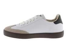 Load image into Gallery viewer, VICTORIA BERLIN SNEAKER BLANCO
