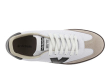 Load image into Gallery viewer, VICTORIA BERLIN SNEAKER BLANCO
