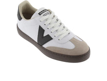 Load image into Gallery viewer, VICTORIA BERLIN SNEAKER BLANCO
