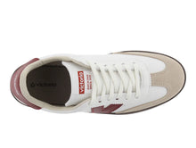 Load image into Gallery viewer, VICTORIA BERLIN SNEAKER BURDEOS
