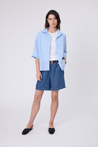MARLOW VISTA BERMUDA SHORT