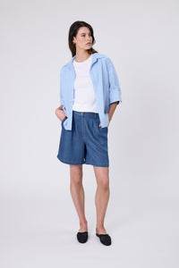 MARLOW VISTA BERMUDA SHORT