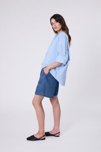 MARLOW VISTA BERMUDA SHORT