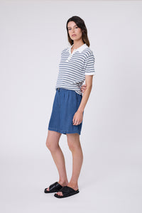 MARLOW VISTA BERMUDA SHORT