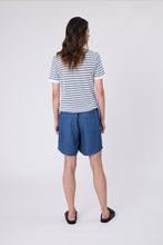 Load image into Gallery viewer, MARLOW VISTA BERMUDA SHORT
