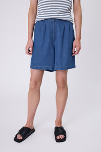 MARLOW VISTA BERMUDA SHORT