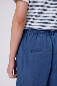 MARLOW VISTA BERMUDA SHORT