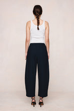 Load image into Gallery viewer, MARLE WILKEN PANT BLACK
