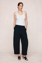 Load image into Gallery viewer, MARLE WILKEN PANT BLACK
