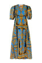 Load image into Gallery viewer, COOP BY TRELISE COOPER YOU&#39;VE COME ALONG WAY DRESS
