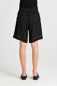 NYNE  INTENT SHORT