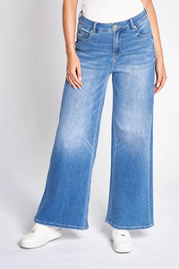 ZHRILL TESSA JEAN