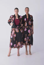 Load image into Gallery viewer, ONCE WAS DELRAY REVERSIBLE JACKET

