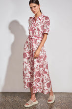 Load image into Gallery viewer, COMING SOON | ZOE KRATZMANN ADMIRE DRESS ROSE PAISLEY
