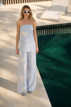 Load image into Gallery viewer, COMING SOON | ESMAEE ALFRESCO PANT ALFRESCO
