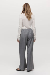 MARLE ALICIA PANT LUNAR