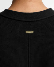 Load image into Gallery viewer, COMING SOON | BARBOUR AMESBURY COTTON KNITTED CARDIGAN
