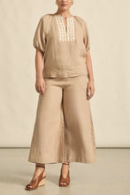 Load image into Gallery viewer, ZOE KRATZMANN APEX PANT
