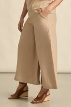 Load image into Gallery viewer, ZOE KRATZMANN APEX PANT
