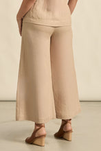 Load image into Gallery viewer, ZOE KRATZMANN APEX PANT
