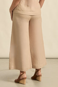 ZOE KRATZMANN APEX PANT