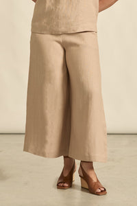 ZOE KRATZMANN APEX PANT
