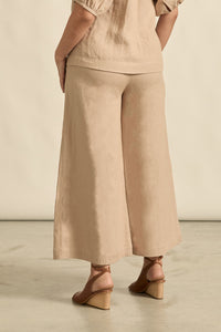 ZOE KRATZMANN APEX PANT