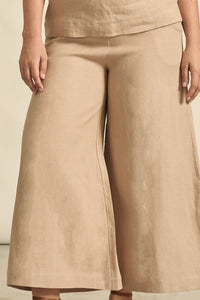 ZOE KRATZMANN APEX PANT