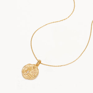 BY CHARLOTTE SHE IS ZODIAC AQUARIUS