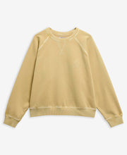 Load image into Gallery viewer, COMING SOON | BARBOUR AVON SWEAT SOURED CITRUS
