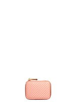 Load image into Gallery viewer, KAREN WALKER B+50ML WITH FILAGREE LEATHER WALLET
