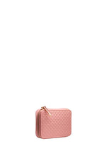 Load image into Gallery viewer, KAREN WALKER B+50ML WITH FILAGREE LEATHER WALLET
