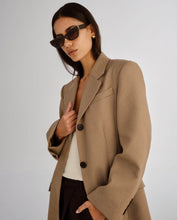 Load image into Gallery viewer, LUV LOU THE SUTTON DARK CHOCOLATE
