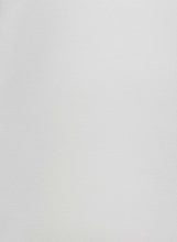 Load image into Gallery viewer, ESMAEE OCEANIC SHORT
