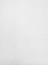 Load image into Gallery viewer, ESMAEE MARSEILLE VEST TOP WHITE
