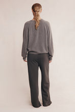 Load image into Gallery viewer, MARLE BABETTE CARDIGAN SQUIRREL

