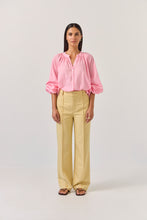 Load image into Gallery viewer, TUESDAY BASE PANT BUTTER
