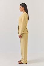 Load image into Gallery viewer, TUESDAY BASE PANT BUTTER
