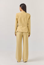 Load image into Gallery viewer, TUESDAY BASE PANT BUTTER
