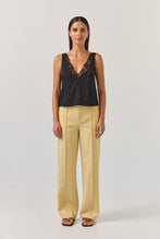 Load image into Gallery viewer, TUESDAY BASE PANT BUTTER
