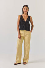 Load image into Gallery viewer, TUESDAY BASE PANT BUTTER
