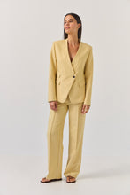 Load image into Gallery viewer, TUESDAY BASE PANT BUTTER
