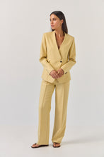 Load image into Gallery viewer, TUESDAY BASE PANT BUTTER
