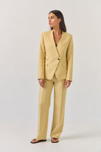 Load image into Gallery viewer, TUESDAY BASE PANT BUTTER
