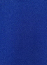 Load image into Gallery viewer, ESMAEE CORLETTE RUFFLE DRESS
