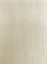 Load image into Gallery viewer, ESMAEE VIEW BLOUSE CREAM
